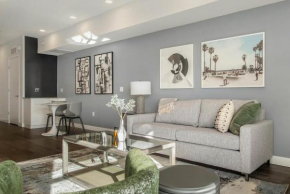 Landing at Gateway Commons - 2 Bedrooms in Ellenton